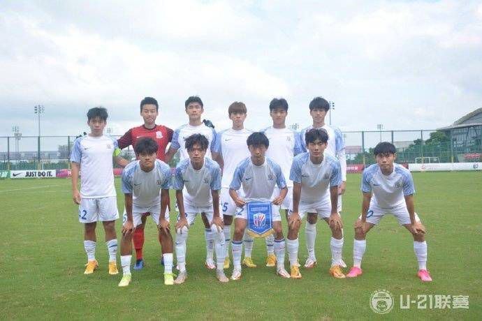 2022国产成人精品福利网站